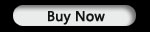 Buy Now
